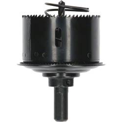 Bosch Accessories Lochsäge Ø 68mm mit Randversenker Arbeitslänge 40mm 2608594268 vrtací korunka 68 mm 1 ks