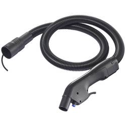 TOOLCRAFT TO-9090729