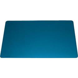 Durable 7102 710207 psací podložka tmavě modrá (š x v) 53 mm x 40 mm