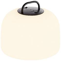 Nordlux Kettle 36 2018013003 závěsné světlo LED LED 6.80 W bílá