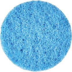 Dremel 2615P363JA, PC363-3 čisticí blok , 3násobný, 63.5 mm, 1 ks