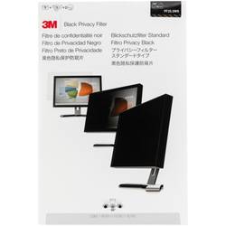 3M PF250W9B fólie chránicí proti blikání obrazovky Monitor 63,5 cm (25) Formát obrazu: 16:9 7000059564 Universal