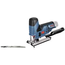 Bosch Professional GST 12 V-LI přímočará pila, bez akumulátoru, 10.8 V, 06015A1001