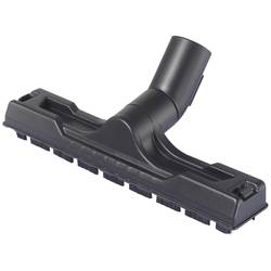 TOOLCRAFT TO-9137373