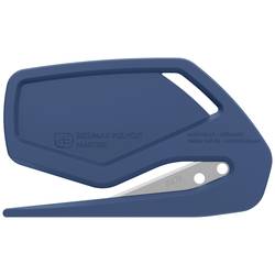 MARTOR 8500772.16 Nůž MDP SECUMAX POLYCUT MDP s hrotem čepele 185 100 ks
