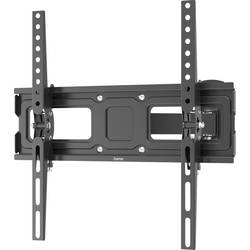 Hama TV držák na zeď naklápěcí + nakláněcí, 81,3 cm (32) - 165,1 cm (65), 00220832
