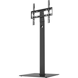 Hama TV držák na zeď nastavitelná výška, 81,3 cm (32) - 165,1 cm (65), 00220868