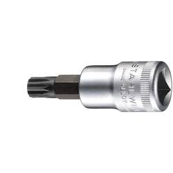 Stahlwille 54 X M 14 03060014 čtyřzub (XZN) nástrčný klíč M14 1/2