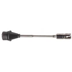 testo 0602 0394 Sonda TE pro povrchové měření, 0602 0394, měřicí sonda, 1 ks