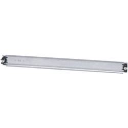 Eaton CL4 montážní DIN lišta bez otvorů ocelový plech 375 mm 1 ks