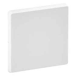 Legrand kolébka Valena Life Allure bílá 755000 1 ks
