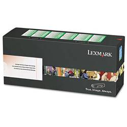 Lexmark Toner XC2240 XC4240 originál černá 9000 Seiten 24B7185