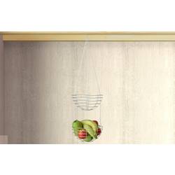 Fischer Fischer Šroub s okem fischer GS 8 x 100 1 sada 1 sada