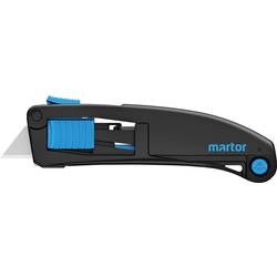 MARTOR 1013991002 SECUPRO MAXI SAFE 1 ks