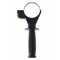 Bosch Accessories 2608000703 GBH 18V-34 CF další rukojeť 1 ks