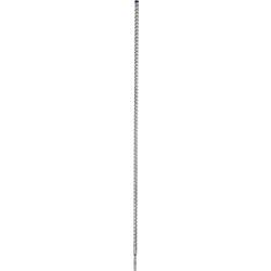 Bosch Accessories EXPERT SDS plus-7X 2608900135 příklepový vrták 1 ks 16.00 mm Celková délka 1000 mm SDS plus 1 ks