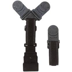 Fluke 1730-Hanger Kit Sada popruhů pro zavěšení , 4358028, Popruh, 1 ks