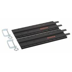 Bosch Accessories Bosch Power Tools vodicí lišta , 2609255732