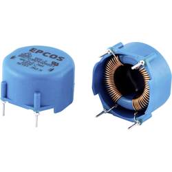 TDK B82723A2402N001 B82723A2402N001 tlumivka SMD B82723 2.7 mH 60 mΩ 4 A 1 ks