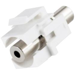 BKL Electronic 2900013 spojka 1 ks