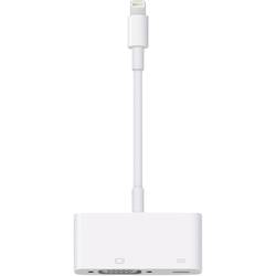 Alpen 0018400300100 HSS kovový spirálový vrták, 3 mm, délka 61 mm, broušený, DIN 338, válcová stopka, 1 ks
