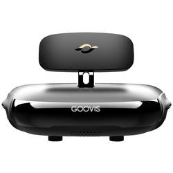 Alpen 0018400750100 HSS kovový spirálový vrták, 7.5 mm, délka 109 mm, broušený, DIN 338, válcová stopka, 1 ks