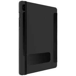 Velleman nepájivé kontaktní pole (d x š x v) 168 x 10 x 55 mm 1 ks