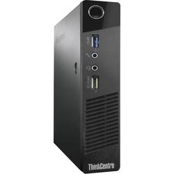 H-Tronic 1114441 TS7 teplotní čidlo teplotní čidlo