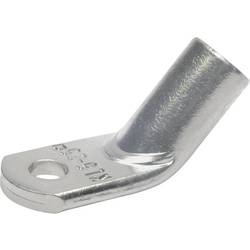 Klauke 48R845 48R845 kabelové oko 45 ° M8 95 mm² 1 ks