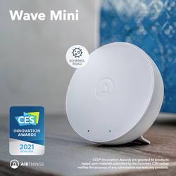 Exact 32104 HSS kovový spirálový vrták, 0.6 mm, délka 24 mm, broušený, DIN 338, válcová stopka, 10 ks