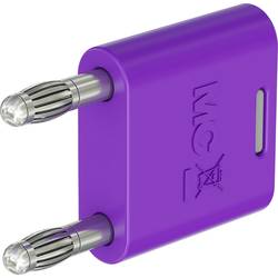 pouzdro 19300101441 19300101441 Harting 1 ks