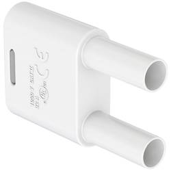 TE Connectivity J-P-T zástrčkový konektor na kabel 16, rozteč 5 mm, 1-964449-1, 1 ks