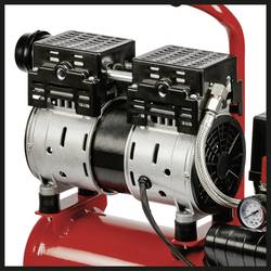 Bosch Accessories 2607019925 HSS sada spirálových vrtáku do kovu, 10dílná, Cobalt, DIN 338, válcová stopka, 1 sada