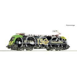 FIAP 2300 PondBasket Active 110 x 110 mm koš na rostliny do jezírka (d x š x v) 110 x 110 x 110 mm 1 ks