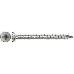 Wera 8790 C Impaktor Deep 05004838001 inbus vložka pro nástrčný klíč 22 mm 1/2