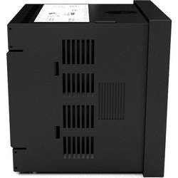 Gedore RED R28100007 3301174 instalatérské SIKO kleště