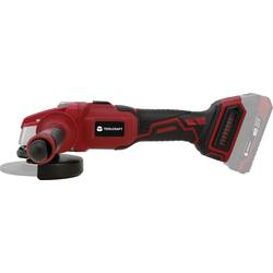 Eberle hygrostat do skříňového rozvaděče SSHYG 230 V/AC 1 přepínací kontakt (d x š x v) 46 x 34.5 x 67 mm 1 ks