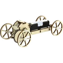 Philips LED Projectline WP W12L118 5300lm 4000K LED světlo do vlhkých prostor LED pevně vestavěné LED 50 W přírodní bílá bílá