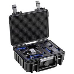 Odlamovací čepele 18 mm Wolfcraft 4303000 1 ks