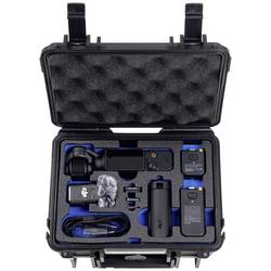Odlamovací čepele 18 mm Wolfcraft 4303000 1 ks