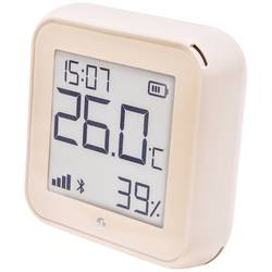 ZORN Z 26 DC PX 12/24V Aku chladicí box termoelektrický (peltierův článek) 12 V, 18 V, 24 V černočervená 25 l Funkce chlazení: Delta T: Až 17 °C pod okolní
