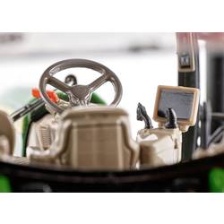 Vileda 174451 Pet Pro Always Clean Kartáč červená 1 ks