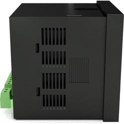 Rhodius XT70 BOX 211082 řezný kotouč rovný 115 mm 10 ks nerezová ocel, ocel