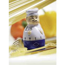Bosch Accessories 2608601513 2608601513 řezný kotouč rovný 150 mm 1 ks INOX