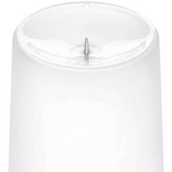 Intellinet 340380 RJ45 síťové kabely, propojovací kabely CAT 6 U/UTP 1.50 m šedá 1 ks