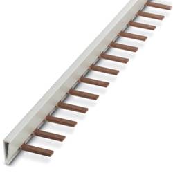KOPOS KPL 64-45/LD_NA přístrojová krabice do duté stěny odolné vůči větru (Ø x v) 68 mm x 45 mm 1 ks