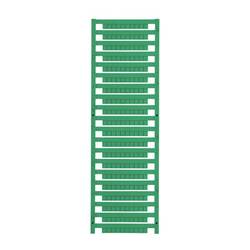 Siemens 6GK5328-4SS00-2AR3 průmyslový ethernetový switch, 10 / 100 / 1000 MBit/s