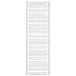 TRU COMPONENTS N35-3502 1564100 samolepicí magnet N35-3502 stříbrná (Ø) 15 mm 1 ks