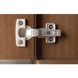 Reely 1373205 zásuvkový konektor k propojení akumulátoru a regulátoru RC modelu, zástrčkový konektor k propojení akumulátoru a regulátoru RC modelu XT150, 6 mm