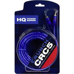 Bosch Accessories 2609255035 HSS kovový spirálový vrták, 1.5 mm, délka 40 mm, broušený, DIN 338, válcová stopka, 2 ks